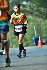 BIB: 48448
                            <button type="button" onclick="openModal(10127620)" class="btn btn-primary btn-sm float-right btn-popup" data-toggle="modal" data-target=".modal-high-quality">
                        <i class="fas fa-shopping-cart"></i> Add to Cart
                    </button>
                                            <button type="button" onclick="isThisMe(10127620, true)" class="btn btn-success btn-sm float-right btn-popup btn-isme hidden" data-toggle="tooltip" data-placement="bottom" title="นี่คือรูปของคุณใช่ไหม คลิกที่นี่เพื่อเอาเข้าอัลบั้ม">
                        <i class="fas fa-plus"></i> Add to album
                    </button>
                    <button type="button" onclick="isThisMe(10127620, false)" class="btn btn-warning btn-sm float-right btn-popup btn-isnotme hidden">
                        <i class="fas fa-ban"></i> Remove from album
                    </button>